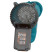 Battery blower BORT BSS-18Li-Pro