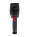 DT-979D Тепловизор компактный