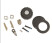 Ratchet Repair Kit JTC-3630 JTC