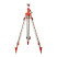 RGK SH-230 Elevator Tripod