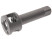 Repair kit for wrench JTC-7779 (2-1) shaft JTC