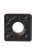 SNMG190616-AR VK4225 IPK Carbide Plate