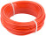 Fishing line for garden trimmers "Square" 3.0 mm x 15 m