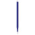 Berlingo "Correct" Gel Erasable Pen rod blue, 111 mm, 0.6 mm