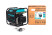 STEVIMAN GR-3500i inverter generator