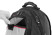 MESSER BP-001 Backpack