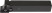 Holder MS-EN-2525 MS