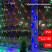LED Christmas Garland ERA ENIS-01M network 1.8mX1.5m Multicolor