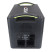Portable charging station PW-1000L