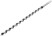 Levis screw drill for wood 16x460 mm