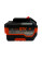 Battery BM-3P 6 A.H., 21V, AC-21B6