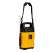 Battery sprayer D-5LI, 5 L, Li-Ion battery, 12V, 2 Ah// Denzel