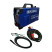 UST-KA INV. VOZD-PLASM.CUTTING MACHINE CUT 60-1 PRO (220)"BRIMA"