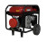 Loncin GH6500-2 Generator