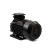 4042100511 Electric motor Y2-100L-2 380V Electric motor Y2-100L-2 380V