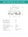 Фреза торцевая насадная 100 мм, посадка 32 мм, 8 зубьев EM45 100X8 032 SN..1305 I (с СОЖ) под пластину ISCAR
