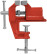 Table vise lightweight 70 mm ( 0.85 kg )