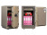 VALBERG FRS-80T EL safe