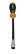 Felo Отвертка Ergonic с гибким стержнем торцевой ключ 10,0X170 42910040