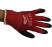 Winter Cut level protective gloves 1/A, M/8