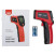 AMO P400 Pyrometer