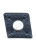 CNMM190612-AS VK4235 IPK Carbide Plate