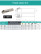 TSSNR 40X40 R19 right-hand turning tool 40x40 mm / plate 19 mm, SNMG 1906**