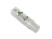 Drill bit with cylindrical shank f 1.5 mm long R6M5 ground A1