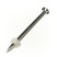 Single dowel nails on concrete type DN for powder mounting. pistols (52 mm, 100 pcs/pack) FEDAST