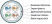 FUTP4-C5E-P26-IN-PVC-RD-100 (100 м) Кабель витая пара, экранированная F/UTP, категории 5e, 4 пары (26 AWG), многожильный (patch), экран - фольга, PVC, –20°C – +75°C, красный