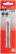 Tile and glass drill bit, hexagon U-shank for 8x85 mm bit