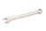 Ключ комбинированный 28 мм
