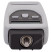 Testo 470 tachometer
