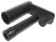 Rear Gear Repair Device (JAGUAR LAND ROVER OEM 205-984) JTC