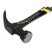 Hammer with curved claw hammer FatMax Next Generation STANLEY FMHT1-51277, 567 g/20 mm