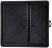 Paint tray black 320x315 mm