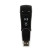 DT-178A 3-axis vibration recorder