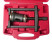 Device for removing rear suspension silentblocks (HONDA CR-V K6,K8 1996-2002) JTC