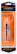 Combination screwdriver (PH2-SL6 L=150mm) Avtodor PRO (39572)