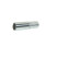End head 17mm 1/2" 12-sided deep L=80mm EUREKA ER-91510-12 /1/15