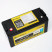 Литиевый аккумулятор тяговый LITOMAX LiFePO4 25,6V 100Ah с Bluetooth IP68