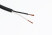 Кабель гибкий контрольный неэкранированный МКШМ 2X0,5