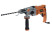 Impact drill DUE-2 1150ER/13M