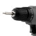 KOLNER KCD 12/2BL cordless screwdriver drill (GRAPHITE)