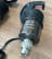 Hydraulic plug-in bolt cutter BG-25N, 4-25 mm MALIEN
