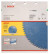 Expert for Wood saw blade 300 x 30 x 2.5 mm, 100