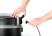Vacuum cleaner for power tools POWER TOOL PRO FD 36 P EL M