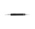 Caliber - plug glad 0.8 H12 PR - NOT CHEESE