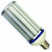 Светодиодная лампа Mosvolt E40 100W 85-245 V Corn 2835 IP64