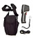 DT-867 Compact Thermal Imager